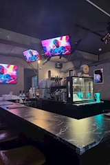 ガールズバーならここでしょ - 高円寺のガールズバー 店舗写真