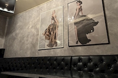 UNIQUE・ユニーク - 八王子のクラブ/ラウンジ 店舗写真
