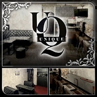 UNIQUE - 八王子のガールズラウンジ