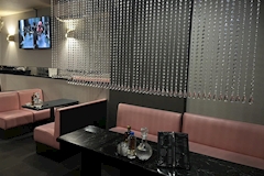 Lounge Precious・ラウンジ プレシャス - 沼津市　大手町のクラブ/ラウンジ 店舗写真