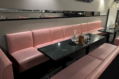 Lounge Precious・ラウンジ プレシャス - 沼津市　大手町のクラブ/ラウンジ 店舗写真