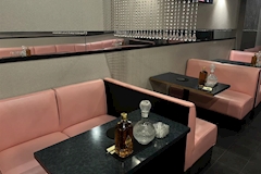 Lounge Precious・ラウンジ プレシャス - 沼津市　大手町のクラブ/ラウンジ 店舗写真