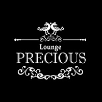 店舗写真 Lounge Precious・ラウンジ プレシャス - 沼津市 大手町のクラブ/ラウンジ