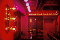 🌟ウェルカムテキーラサービス🌟