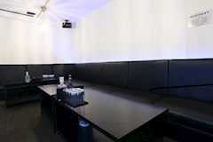 Girls bar  HIGHEST・ハイエスト - 福山市（住吉町）のガールズバー 店舗写真