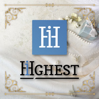 ピックアップニュース 📣キャスト大募集📣