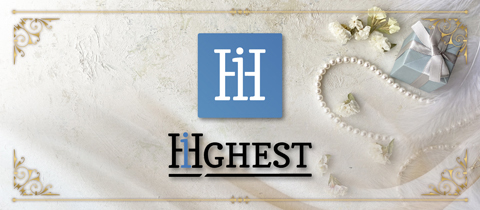 Girls bar  HIGHEST・ハイエスト - 福山市（住吉町）のガールズバー