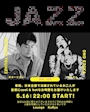 ピックアップニュース 🎸🎙️　ジャズイベント　🎙️🎸