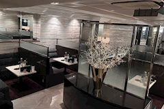 マーメイド - 高松市(古馬場町)のキャバクラ 店舗写真