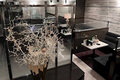マーメイド - 高松市(古馬場町)のキャバクラ 店舗写真
