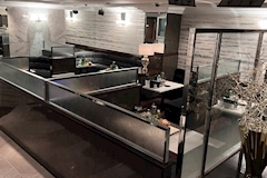 マーメイド - 高松市(古馬場町)のキャバクラ 店舗写真
