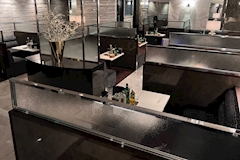 マーメイド - 高松市(古馬場町)のキャバクラ 店舗写真