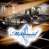 ポケパラランキング マーメイド