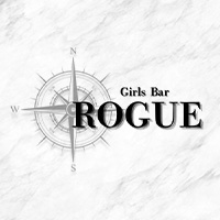 Official site image of ROGUE