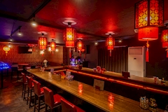 Qooai 梅田店・クーアイ - 梅田のコンカフェ 店舗写真