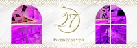 GirlsBar Twenty Seven -27-湯島店