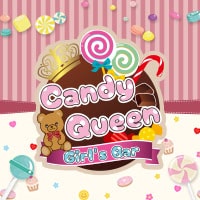 店舗写真 Girl's Bar Candy Queen・キャンディークイーン - 新所沢のガールズバー