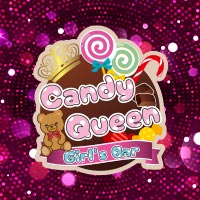 店舗写真 Girl's Bar Candy Queen・キャンディークイーン - 新所沢のガールズバー