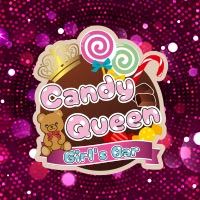 ✨ご新規様クーポンあります✨