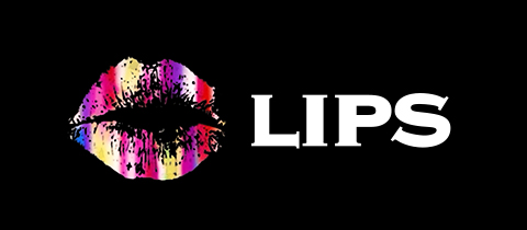 LIPS・リップス - 新白河のラウンジ
