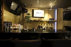 祇園 2LDK・ニーエルディーケー - 祇園のガールズバー 店舗写真