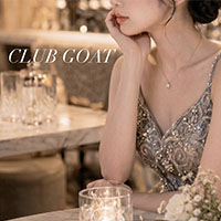 店舗写真 CLUB GOAT・クラブ ゴート - 熱海のキャバクラ