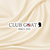 店舗写真 CLUB GOAT・クラブ ゴート - 熱海のキャバクラ