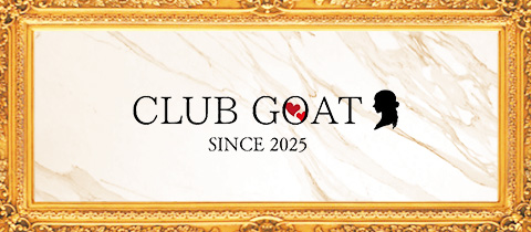 CLUB GOAT・クラブ ゴート - 熱海のキャバクラ