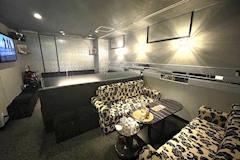 La Luce・ラルーチェ - 名古屋 錦のクラブ/ラウンジ 店舗写真