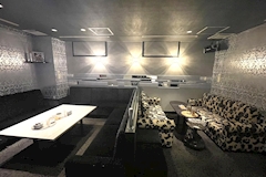 La Luce・ラルーチェ - 名古屋 錦のクラブ/ラウンジ 店舗写真