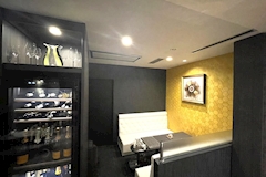 La Luce・ラルーチェ - 名古屋 錦のクラブ/ラウンジ 店舗写真