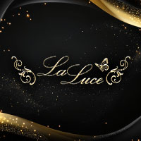 La Luce の公式サイト画像