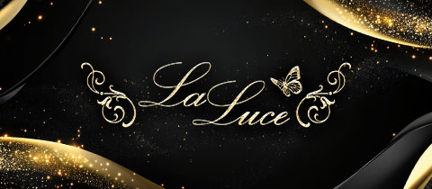 La Luce・ラルーチェ - 名古屋 錦のクラブ/ラウンジ
