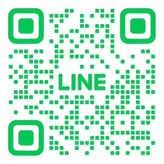 ピックアップニュース 公式LINE登場📢