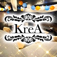 girl’s lounge bar KreA - 阿波座のガールズスナック