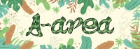 A-area