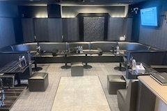 CLUB RIZ・リズ - 東武宇都宮のキャバクラ 店舗写真