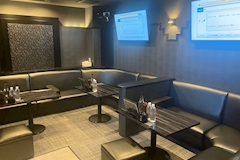 CLUB RIZ・リズ - 東武宇都宮のキャバクラ 店舗写真