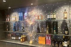CLUB RIZ・リズ - 東武宇都宮のキャバクラ 店舗写真