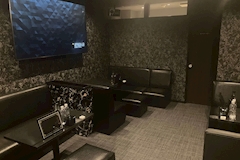 CLUB RIZ・リズ - 東武宇都宮のキャバクラ 店舗写真