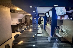 GIRL'S BAR PINKIE RING・ピンキーリング - 東川口のガールズバー 店舗写真