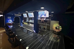 GIRL'S BAR PINKIE RING・ピンキーリング - 東川口のガールズバー 店舗写真