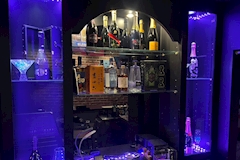 Re:POP！・リポップ - すすきのスナック 店舗写真