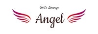 Girl's Lounge Angel
