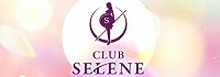 CLUB SELENE