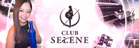 CLUB SELENE