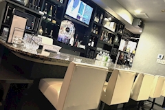 CLUB SELENE 店舗写真