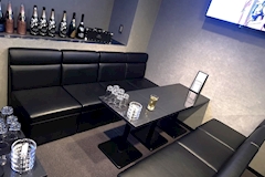 CLUB SELENE 店舗写真