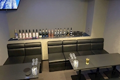 CLUB SELENE 店舗写真