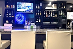 CLUB SELENE 店舗写真